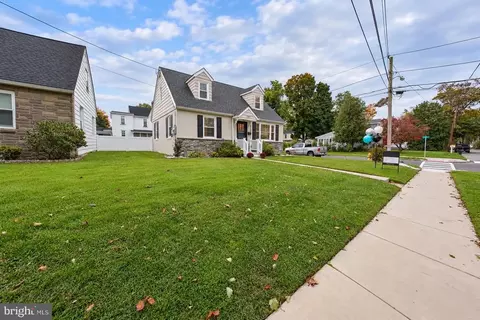 Other - 701 2nd St, Delanco, NJ 08075 photo 3 of 17