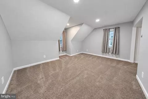 Other - 701 2nd St, Delanco, NJ 08075 photo 11 of 17