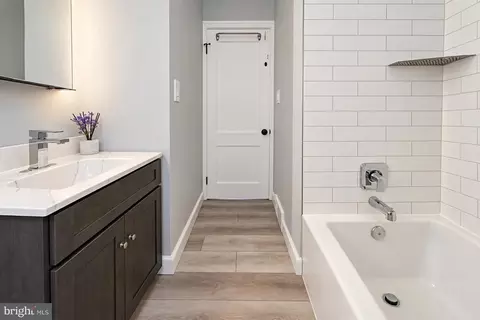 Bath - 701 2nd St, Delanco, NJ 08075 photo 2 of 3
