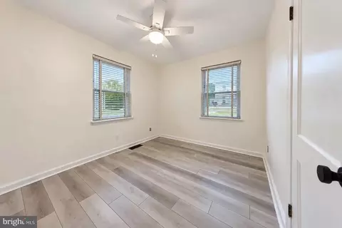 Other - 701 2nd St, Delanco, NJ 08075 photo 7 of 17