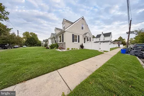 Other - 701 2nd St, Delanco, NJ 08075 photo 2 of 17