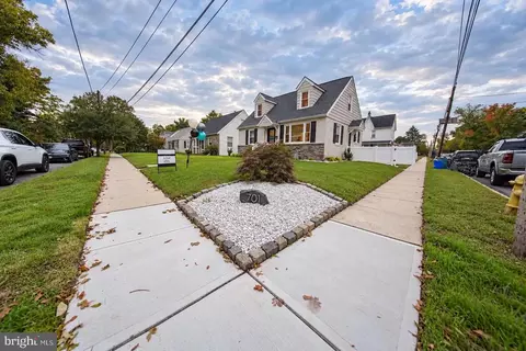 Other - 701 2nd St, Delanco, NJ 08075 photo 1 of 17