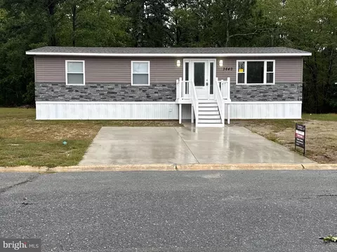 3640 Weymouth Rd, Browns Mills, NJ 08015