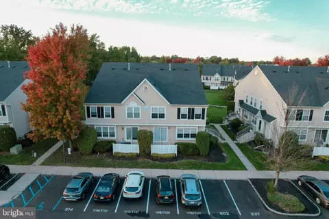 1702 Delancey Way, Marlton, NJ 08053