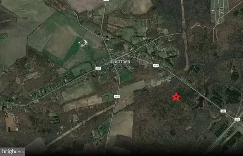 470 Juliustown Rd, Pemberton, NJ 08068