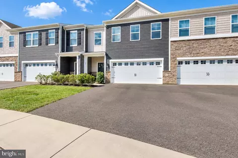 55 Morley Blvd, Medford, NJ 08055
