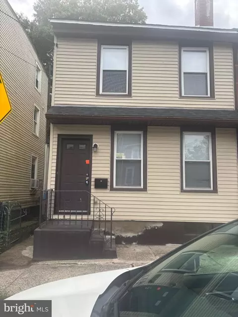 120 Mount Holly Ave, Mount Holly, NJ 08060