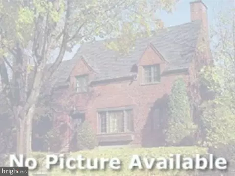 27 Hearthstone Blvd, Pemberton, NJ 08068