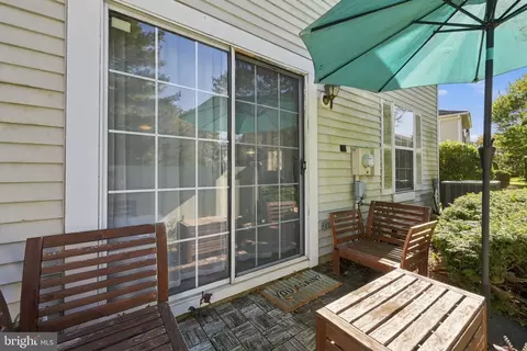 Other - 3308 Limestone Way, Mount Laurel, NJ 08054 photo 5 of 5