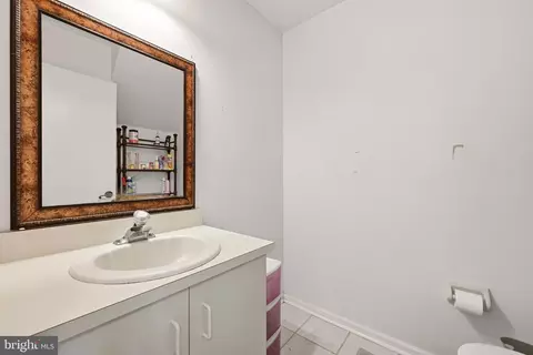 Bath - 3308 Limestone Way, Mount Laurel, NJ 08054 photo 1 of 3