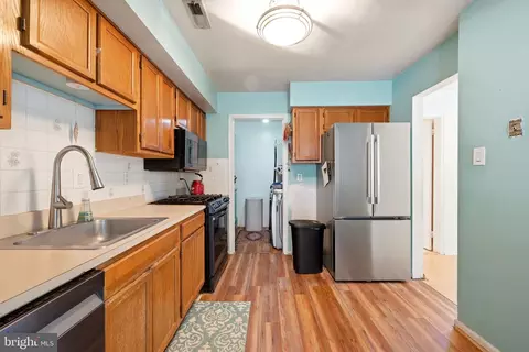 Kitchen - 3308 Limestone Way, Mount Laurel, NJ 08054 photo 4 of 4