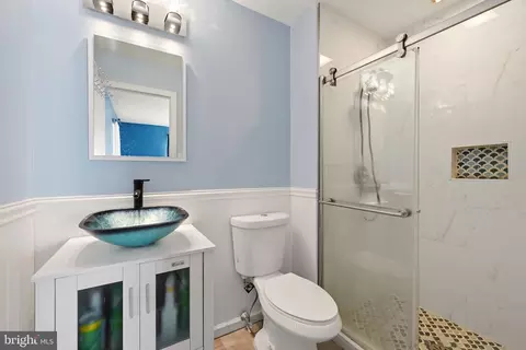 Bath - 3308 Limestone Way, Mount Laurel, NJ 08054 photo 2 of 3