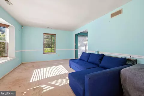 Living - 3308 Limestone Way, Mount Laurel, NJ 08054 photo 1 of 4