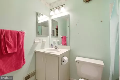 Bath - 3308 Limestone Way, Mount Laurel, NJ 08054 photo 3 of 3