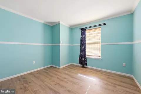 Other - 3308 Limestone Way, Mount Laurel, NJ 08054 photo 3 of 5