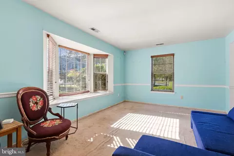 Living - 3308 Limestone Way, Mount Laurel, NJ 08054 photo 4 of 4