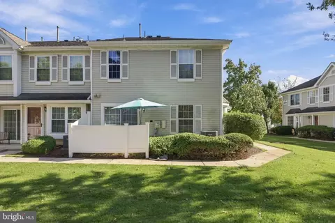 Other - 3308 Limestone Way, Mount Laurel, NJ 08054 photo 4 of 5