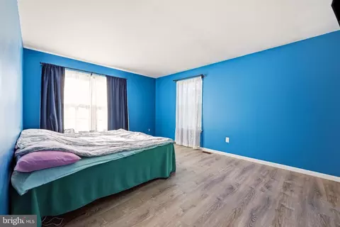 Other - 3308 Limestone Way, Mount Laurel, NJ 08054 photo 1 of 5