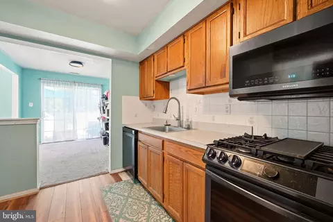 Kitchen - 3308 Limestone Way, Mount Laurel, NJ 08054 photo 1 of 4