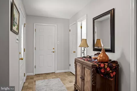 Entry Way - 108 Coopers Kill Rd, Delran, NJ 08075 photo 1 of 2