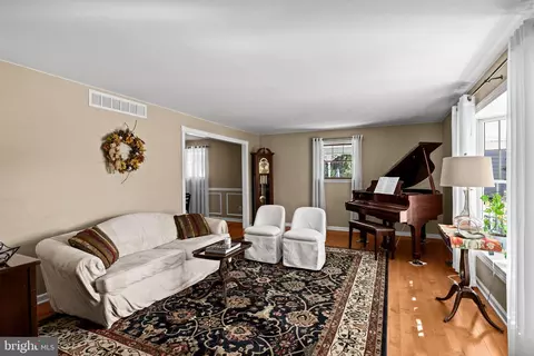 Other - 108 Coopers Kill Rd, Delran, NJ 08075 photo 2 of 10