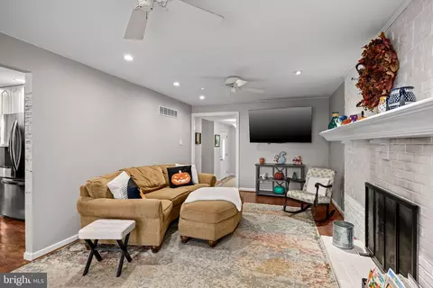 Other - 108 Coopers Kill Rd, Delran, NJ 08075 photo 6 of 10