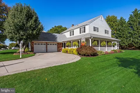 Other - 108 Coopers Kill Rd, Delran, NJ 08075 photo 1 of 10