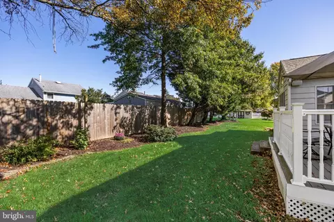 Other - 108 Coopers Kill Rd, Delran, NJ 08075 photo 10 of 10