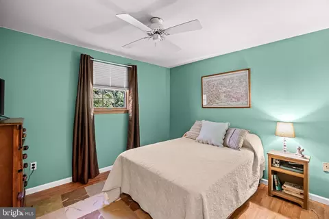 Bedroom - 108 Coopers Kill Rd, Delran, NJ 08075 photo 3 of 5