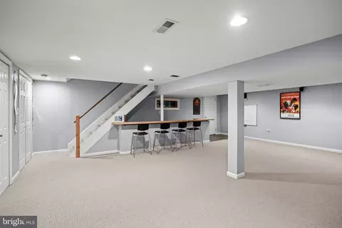 Other - 108 Coopers Kill Rd, Delran, NJ 08075 photo 8 of 10