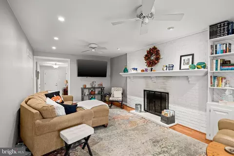 Other - 108 Coopers Kill Rd, Delran, NJ 08075 photo 5 of 10