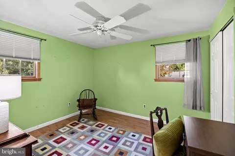 Bedroom - 108 Coopers Kill Rd, Delran, NJ 08075 photo 4 of 5