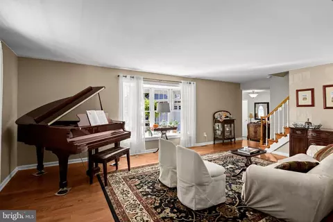 Other - 108 Coopers Kill Rd, Delran, NJ 08075 photo 3 of 10