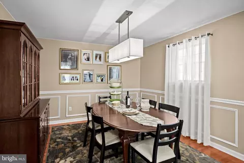 Dining - 108 Coopers Kill Rd, Delran, NJ 08075 photo 1 of 3