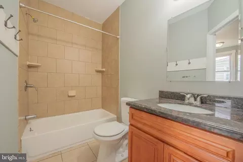 426 Kossuth St, Riverside, NJ 08075 photo 7