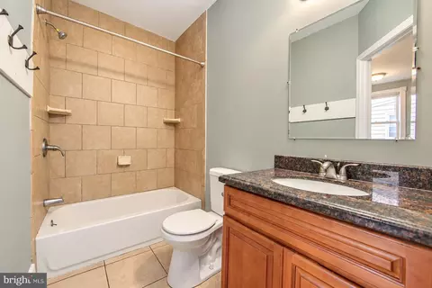 426 Kossuth St, Riverside, NJ 08075 photo 7