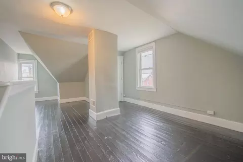 426 Kossuth St, Riverside, NJ 08075 photo 10