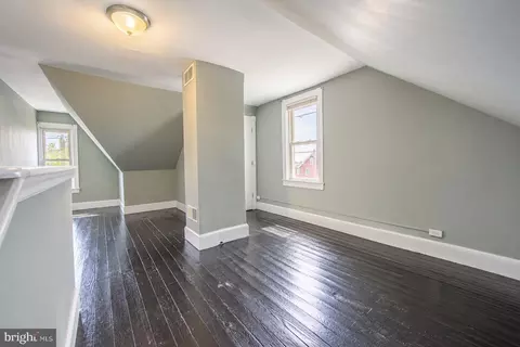 426 Kossuth St, Riverside, NJ 08075 photo 10