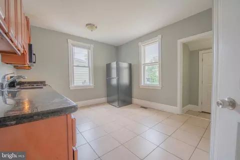 426 Kossuth St, Riverside, NJ 08075 photo 5
