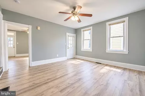 426 Kossuth St, Riverside, NJ 08075 photo 3