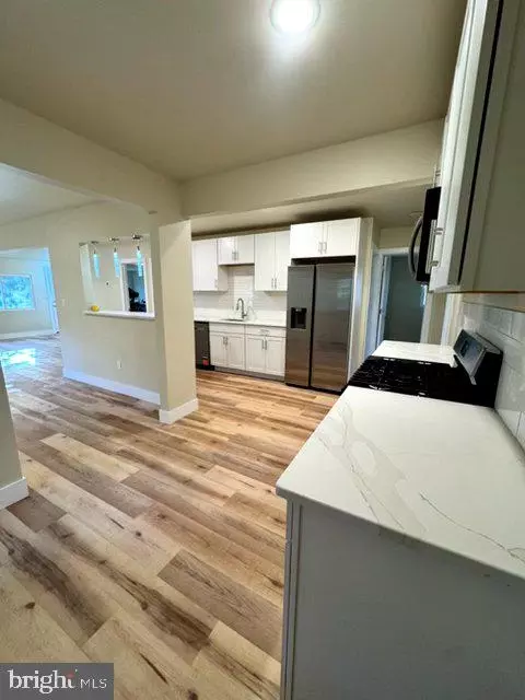 51 Bishop St, Browns Mills, NJ 08015