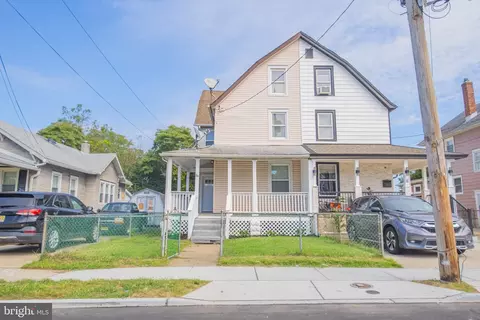 6 A Stewart Ave, Delran, NJ 08075