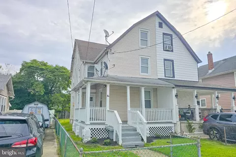 6 A Stewart Ave, Delran, NJ 08075