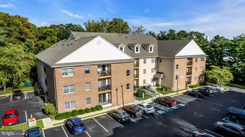 70 Park #2-4, Bordentown, NJ 08505