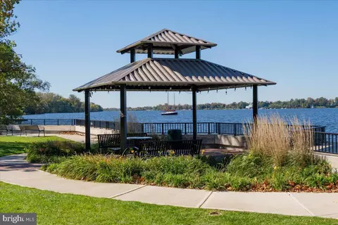 Other - 100 Union Ave, Delanco, NJ 08075 photo 6 of 6