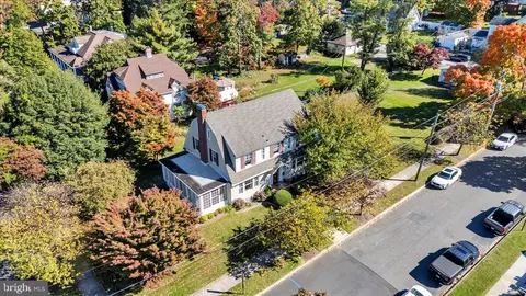 View/Area - 100 Union Ave, Delanco, NJ 08075 photo 6 of 11