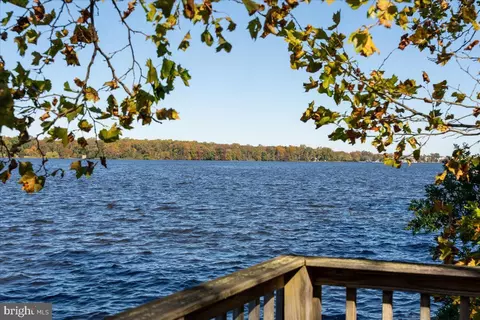 View/Area - 100 Union Ave, Delanco, NJ 08075 photo 8 of 11