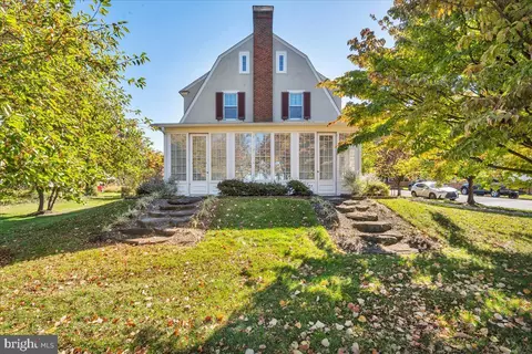 Exterior - 100 Union Ave, Delanco, NJ 08075 photo 1 of 5