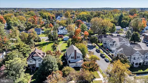 View/Area - 100 Union Ave, Delanco, NJ 08075 photo 2 of 11
