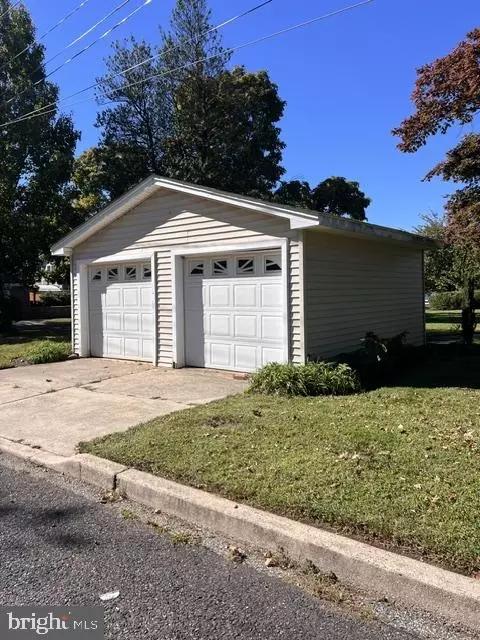 Other - 100 Union Ave, Delanco, NJ 08075 photo 5 of 6